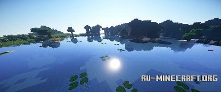  ParcourTime 1.6   Minecraft