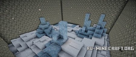  Find The Button Plus!   Minecraft