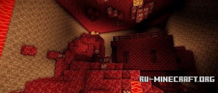  Find The Button Plus!   Minecraft