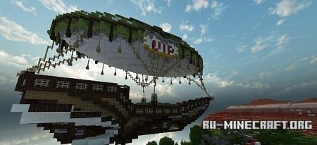  Baconmc Hub   Minecraft