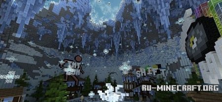  Baconmc Hub   Minecraft