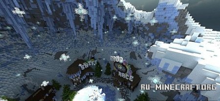  Baconmc Hub   Minecraft