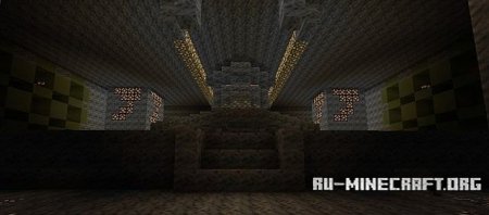 ������� Voya Nui   ��� Minecraft