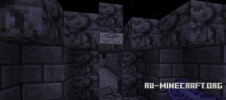 ������� Voya Nui   ��� Minecraft