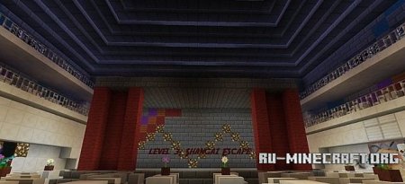  Indiana Jones Minecraft Adventures!    Minecraft