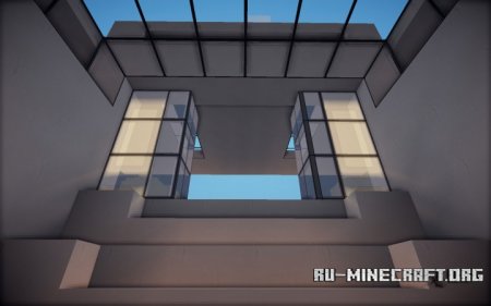  The House of Your Dreams  Minecraft