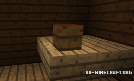  Halloween  Minecraft PE 0.12.1
