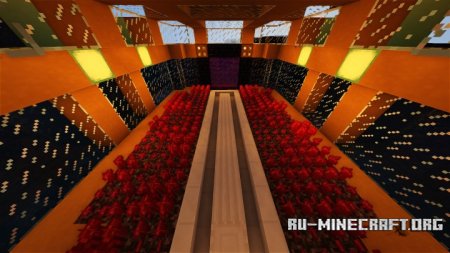  Underwater House  Minecraft