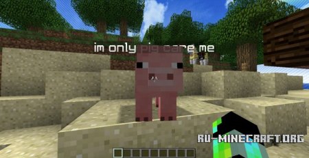 ������� Survival With Story ��� Minecraft