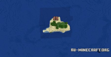 ������� Survival With Story ��� Minecraft