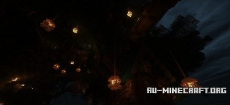 ������� Asri  ��� Minecraft