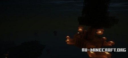 ������� Asri  ��� Minecraft