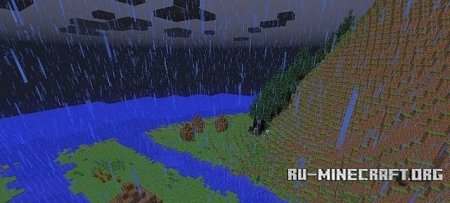  Easter Survival    Minecraft