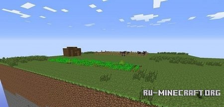 ������� 5 Points Challenge  ��� Minecraft