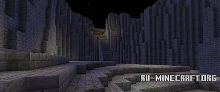 Скачать TARDIS 1.4  для Minecraft