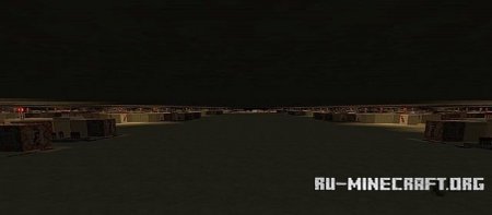 ������� Mirai Nikki _ FutureDiary  ��� Minecraft