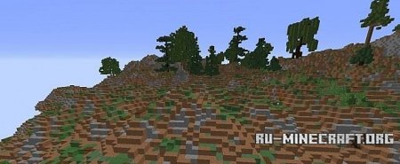  Land of Vyolgar   Minecraft