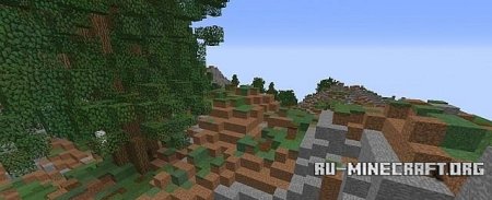  Land of Vyolgar   Minecraft