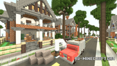  Equanimity [32x]  Minecraft 1.8