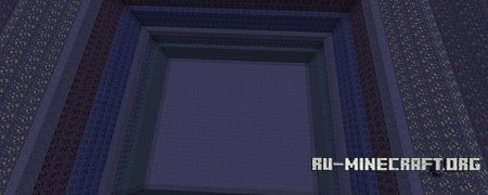  Mining Spleef   Minecraft