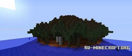  Project Rainbow   Minecraft