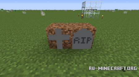  This is Halloween  Minecraft 1.7.10