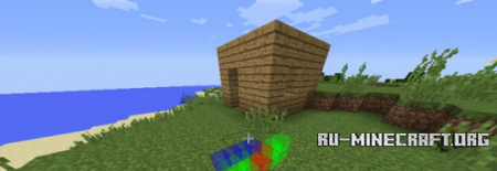  Simple Chest Finder   Minecraft 1.7.10