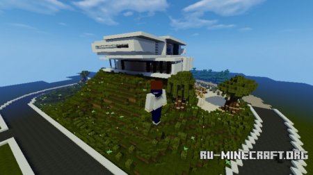  V2 Builder App UTB  Minecraft