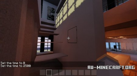  V2 Builder App UTB  Minecraft