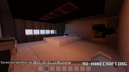 V2 Builder App UTB  Minecraft