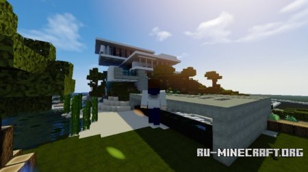  V2 Builder App UTB  Minecraft
