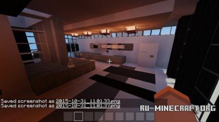  V2 Builder App UTB  Minecraft