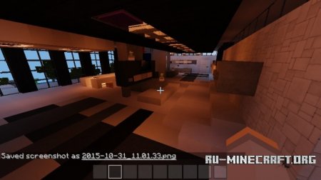  V2 Builder App UTB  Minecraft