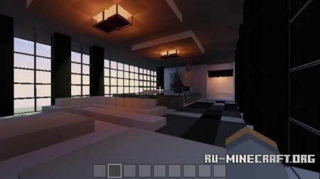  V2 Builder App UTB  Minecraft