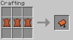  LazyMod  Minecraft 1.8.7