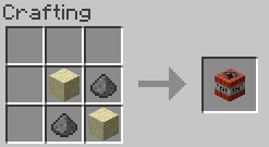  LazyMod  Minecraft 1.8.7