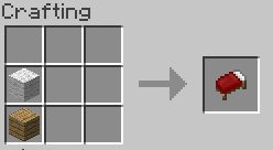  LazyMod  Minecraft 1.8.7
