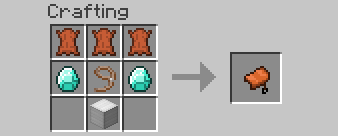 Скачать Improving Minecraft для Minecraft 1.8