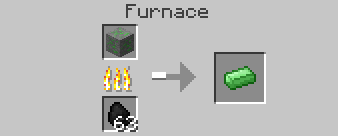 Скачать Improving Minecraft для Minecraft 1.8