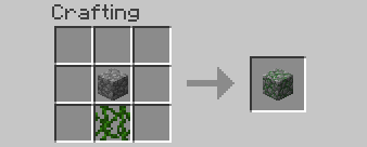 Скачать Improving Minecraft для Minecraft 1.8