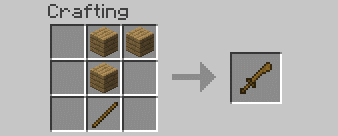 Скачать Improving Minecraft для Minecraft 1.8