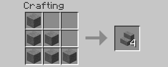 Скачать Improving Minecraft для Minecraft 1.8