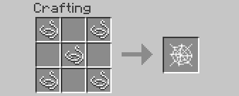 Скачать Improving Minecraft для Minecraft 1.8