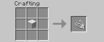 Скачать Improving Minecraft для Minecraft 1.8