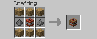 Скачать Improving Minecraft для Minecraft 1.8