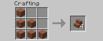 Скачать Improving Minecraft для Minecraft 1.8