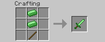 Скачать Improving Minecraft для Minecraft 1.8