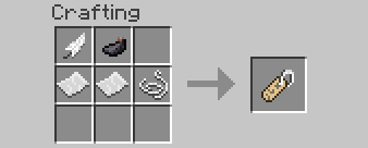 Скачать Improving Minecraft для Minecraft 1.8