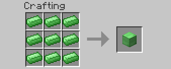 Скачать Improving Minecraft для Minecraft 1.8