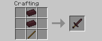 Скачать Improving Minecraft для Minecraft 1.8